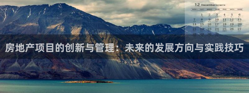 万向娱乐技术