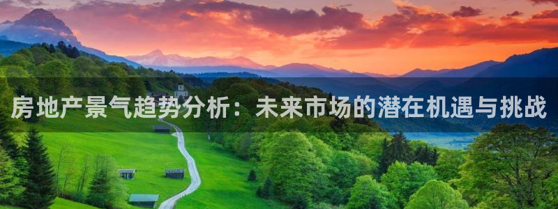 万向娱乐挂机