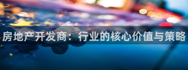万能娱乐平台直招代理