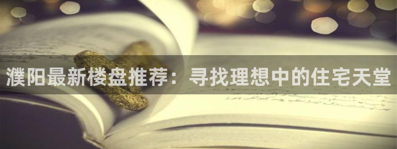 万向娱乐灯333OO