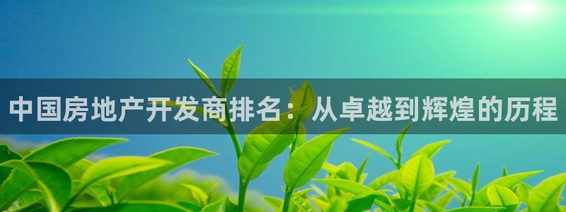 万向娱乐公司 585.34I 娱乐