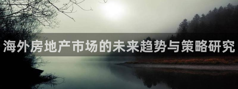 万向娱乐平台代理多少钱一个