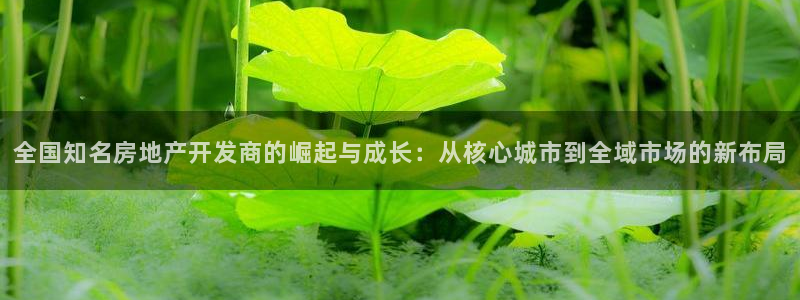 万向娱乐平台代理怎么样赚钱