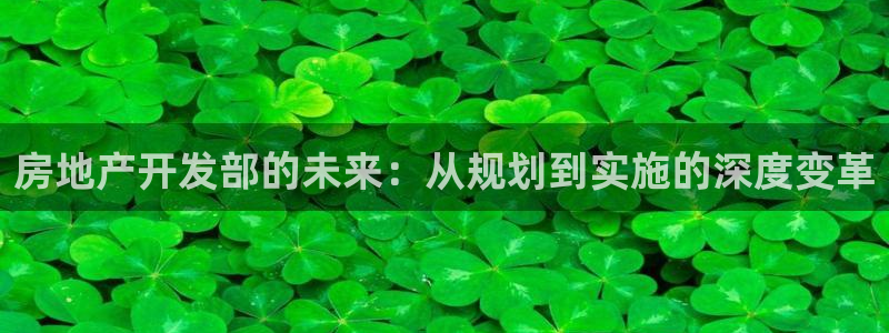 万向娱乐总代