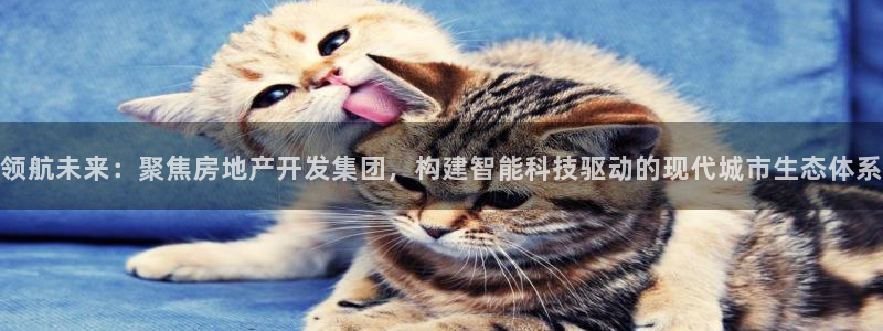 万向娱乐登陆官网下载