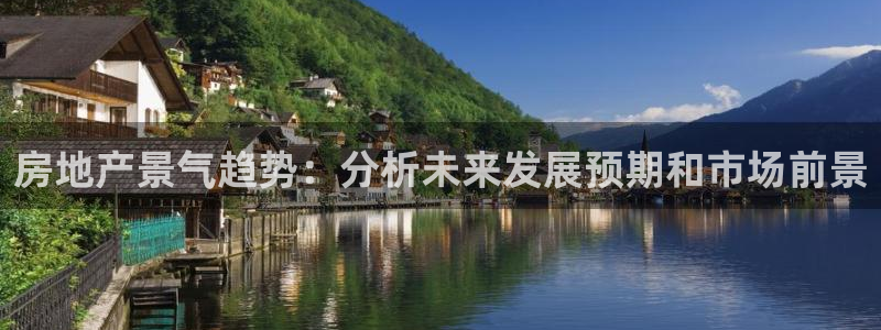 万向娱乐是哪个旗下