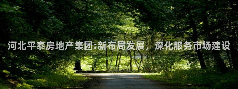 万象游戏代理