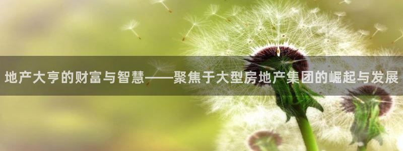 万向娱乐官网下载安装手机版
