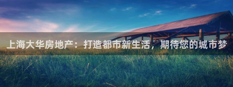 万能娱乐平台直招代理