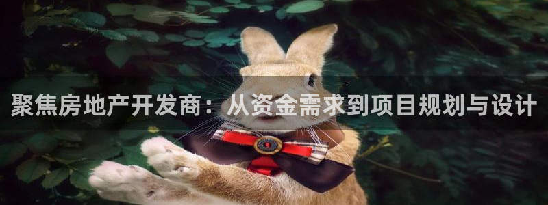 万向娱乐的494o3 主管