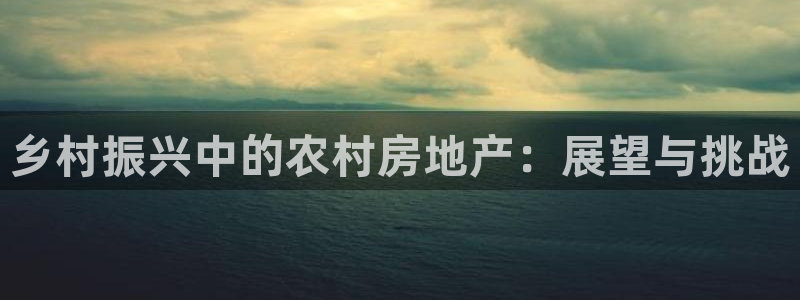 万向娱乐