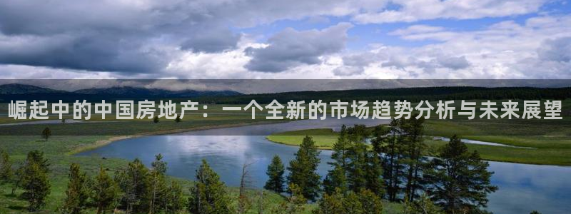 万向娱乐平台代理怎么做赚钱
