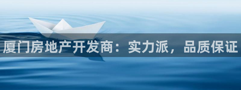 万向娱乐官网首页