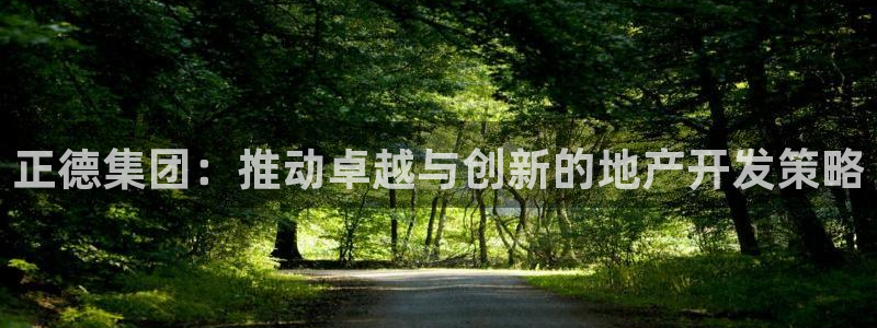 万象游戏代理