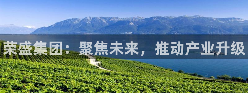 万向娱乐官网网址是多少
